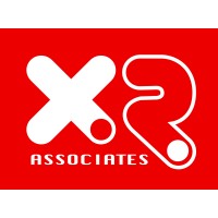 XR ASSOCIATES logo, XR ASSOCIATES contact details