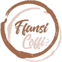 Ffansi logo, Ffansi contact details