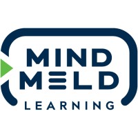 MindMeld Learning logo, MindMeld Learning contact details