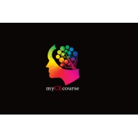 myCEcourse logo, myCEcourse contact details