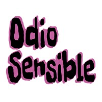 Odio Sensible logo, Odio Sensible contact details