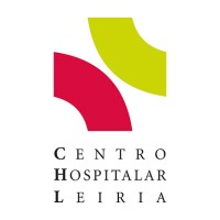 Centro Hospitalar de Leiria, EPE logo, Centro Hospitalar de Leiria, EPE contact details