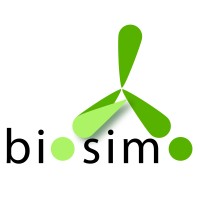 Biosimo Chemicals logo, Biosimo Chemicals contact details