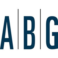 ABG Real Estate Group logo, ABG Real Estate Group contact details