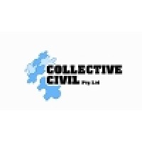 Collective Civil Pty Ltd logo, Collective Civil Pty Ltd contact details