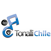 Tonalli de Chile SpA logo, Tonalli de Chile SpA contact details