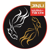 JinLi Wushu-Tai Chi Pty Ltd logo, JinLi Wushu-Tai Chi Pty Ltd contact details