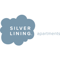 SILVER LINING APARTMENTS LTD logo, SILVER LINING APARTMENTS LTD contact details