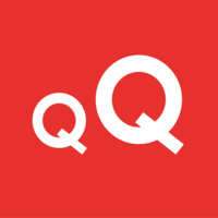 Quid Qualitas: Inspiring Customer Experiences logo, Quid Qualitas: Inspiring Customer Experiences contact details