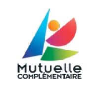 Mutuelle Complémentaire logo, Mutuelle Complémentaire contact details