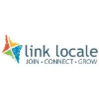 Link Locale Coworking Space & Resource Center logo, Link Locale Coworking Space & Resource Center contact details