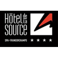 Hôtel de la Source Spa-Francorchamps logo, Hôtel de la Source Spa-Francorchamps contact details