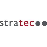 STRATEC Switzerland AG logo, STRATEC Switzerland AG contact details