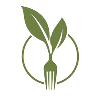 Farms To Table, Corp logo, Farms To Table, Corp contact details