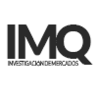 Investigación de Mercados IMQ logo, Investigación de Mercados IMQ contact details