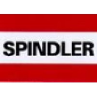 Spindler Installatietechniek logo, Spindler Installatietechniek contact details