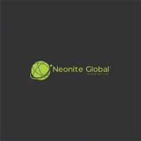 NEONITE GLOBAL VENTURES LIMITED logo, NEONITE GLOBAL VENTURES LIMITED contact details