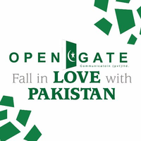 OpenGate Communications logo, OpenGate Communications contact details