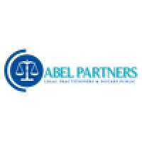 Abel Partners logo, Abel Partners contact details