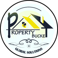 PROPERTY BUCKET GLOBAL SOLUTIONS logo, PROPERTY BUCKET GLOBAL SOLUTIONS contact details