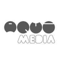 Aqui Media Australia Pty. Ltd. logo, Aqui Media Australia Pty. Ltd. contact details