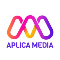 Aplica Media logo, Aplica Media contact details