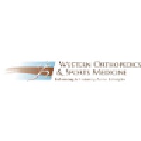 Western Orthopedics and Sports Medicine logo, Western Orthopedics and Sports Medicine contact details