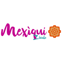 Mexiqui logo, Mexiqui contact details