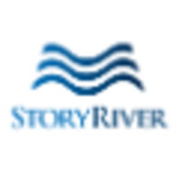 StoryRiver Media, Inc. logo, StoryRiver Media, Inc. contact details