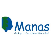 Manas Foundation logo, Manas Foundation contact details