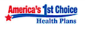 America's 1st Choice logo, America's 1st Choice contact details