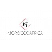 Morocco Africa Shipping Market logo, Morocco Africa Shipping Market contact details