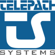 Telepath Systems; Inc. logo, Telepath Systems; Inc. contact details