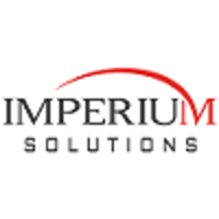 Imperium Solutions logo, Imperium Solutions contact details