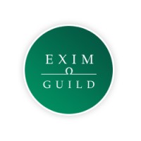 Exim Guild LLP logo, Exim Guild LLP contact details