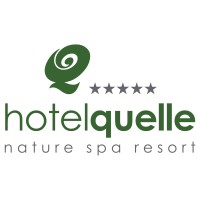 Hotel Quelle***** Nature Spa Resort logo, Hotel Quelle***** Nature Spa Resort contact details