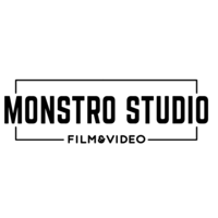 Monstro Studio S.A. de C.V. logo, Monstro Studio S.A. de C.V. contact details