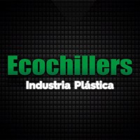 Ecochillers Plásticos logo, Ecochillers Plásticos contact details