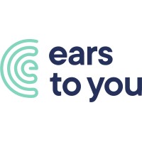 Ears To You logo, Ears To You contact details