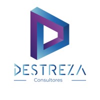 Destreza Consultores logo, Destreza Consultores contact details