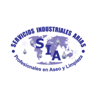 Servicios Industriales Arias S.A.S logo, Servicios Industriales Arias S.A.S contact details