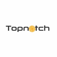 Top-Notch IT Solutions logo, Top-Notch IT Solutions contact details