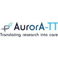 AurorA-TT logo, AurorA-TT contact details