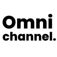 Omnichannel.sk logo, Omnichannel.sk contact details