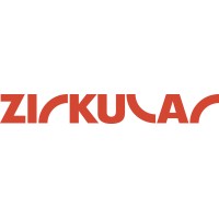 Zirkular logo, Zirkular contact details