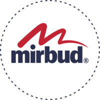 MIRBUD SA logo, MIRBUD SA contact details