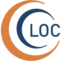 LOC-Amsterdam logo, LOC-Amsterdam contact details