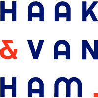 Ingenieursbureau Haak & van Ham logo, Ingenieursbureau Haak & van Ham contact details