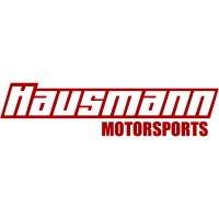 Hausmann Motorsports logo, Hausmann Motorsports contact details