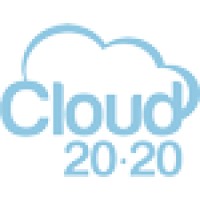 Cloud2020 logo, Cloud2020 contact details